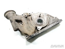 Moteur Hyundai TRAJET