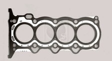 Joint de culasse Toyota URBAN CRUISER