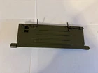 GI Joe 1964 7000 Jeep Tailgate Original Part