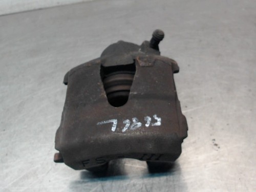 Bremssattel  L VW Polo 1.4 9 N 2006-2009