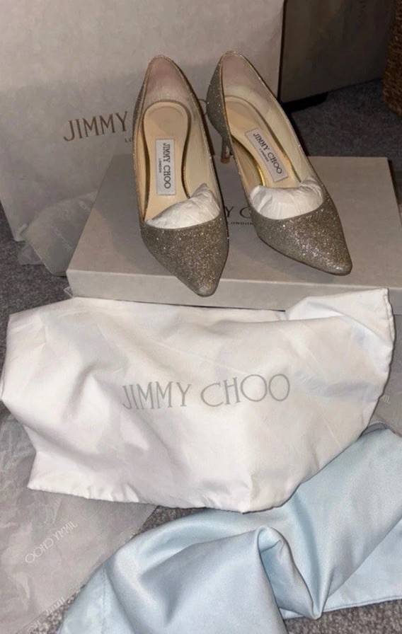 View 2