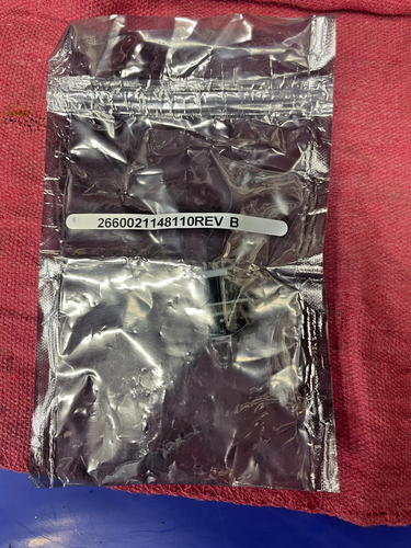 Lamp Bulb for Zeiss Humphrey HFA Visual Field 740/745/750 and 830/840/860 - 第 8/8 張圖片