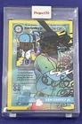 2021 Topps Project 70 Ermsy Ken Griffey Jr. #702 ( Pokemon design ) Project70