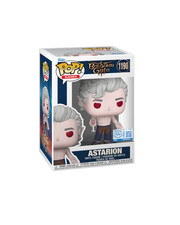 Funko Pop! 1190 Astarion | Special edition (Pre-Order)