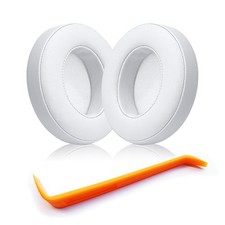 Studio 3 Ear Pads - Replacement Earpads for Beats Studio3, 2 Wireless...