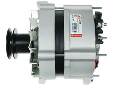 Brand New Alternator 12V 90A for BMW M5 1988-1992 OE 0120468831