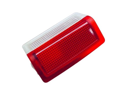 MERCEDES-BENZ GLE W166 Andere Teile des Innenraums A0028201901 2.14 30691915