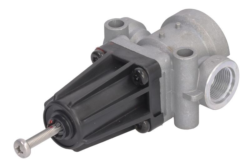 Fits COJALI 2223160COJ Pressure Control Valve 2223160COJ Pressure valve fits: M