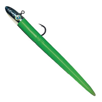 RonZ Big Game Series 10'' Heavy Duty (5 oz)