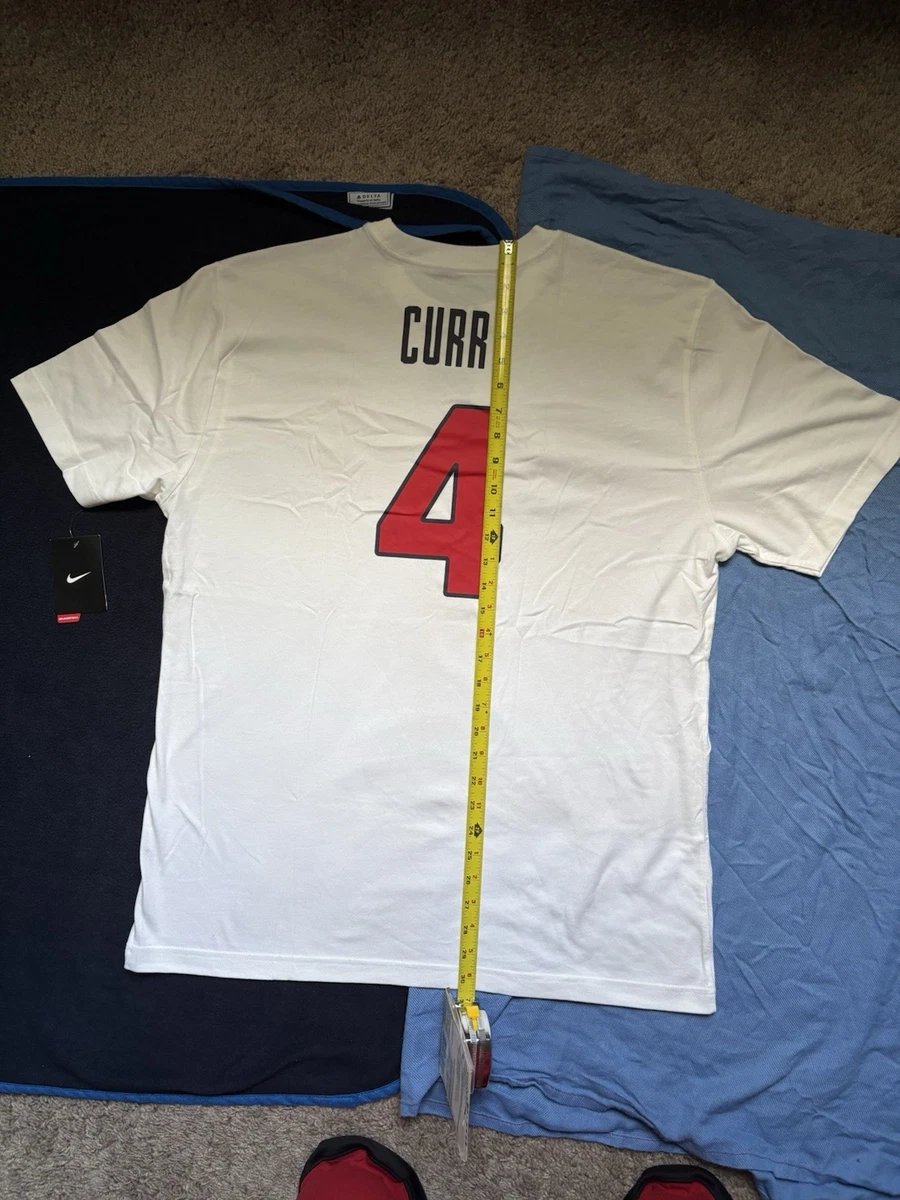 usa olympic shirt products for sale | eBay