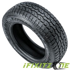 1 Cosmo El Tigre At 35x12.5x17 121s Onoff-road All Terrain Load Rannge E 1 Cosmo El Tigre At 35x12.5x17 121s Onoff-road All Terrain Load Rannge E