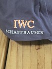 Bild 4 von 6