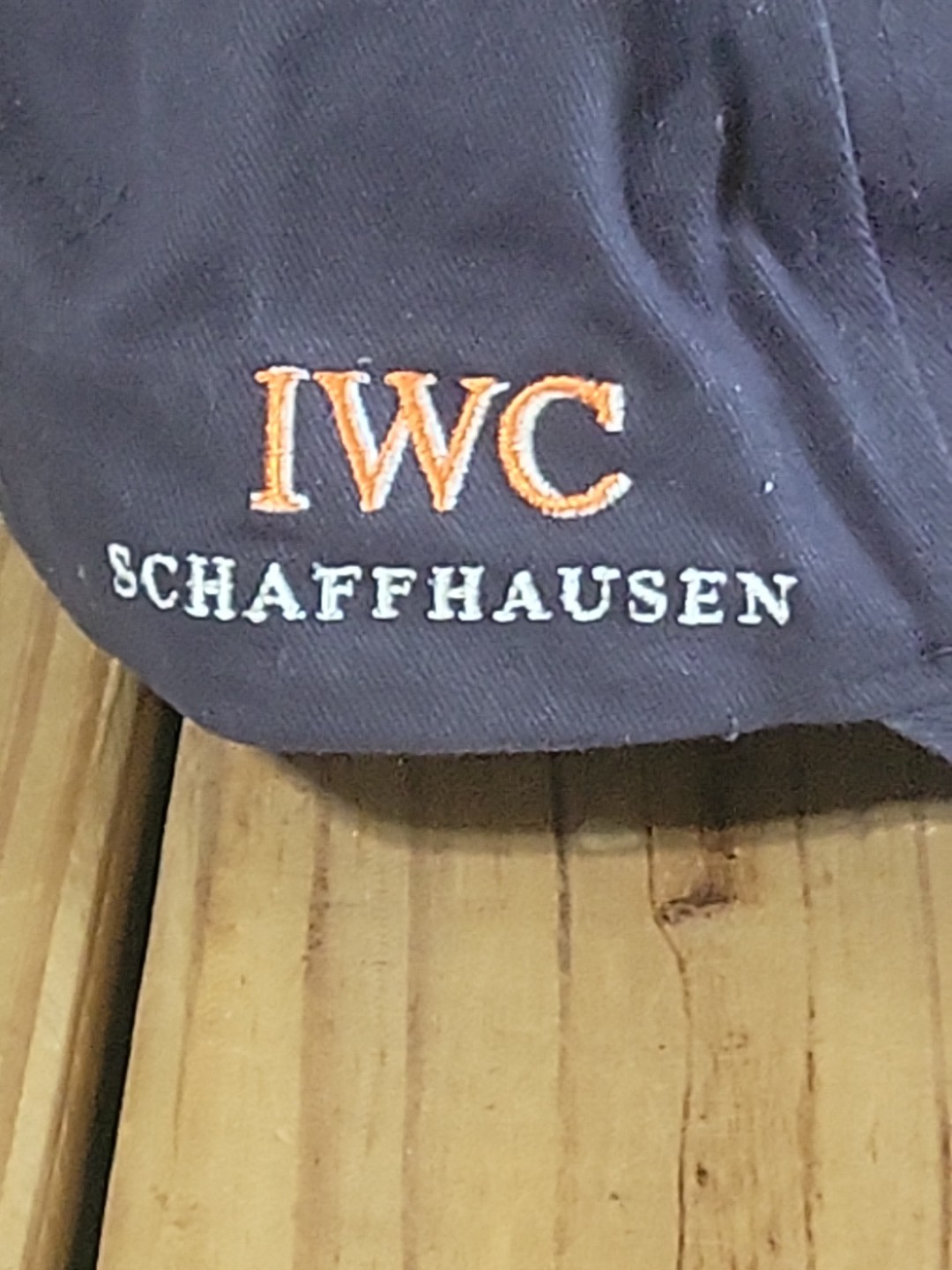 Bild 4 von 6