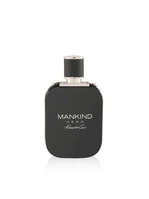 KENNETH COLE Mankind Hero For Him Eau de Toilette