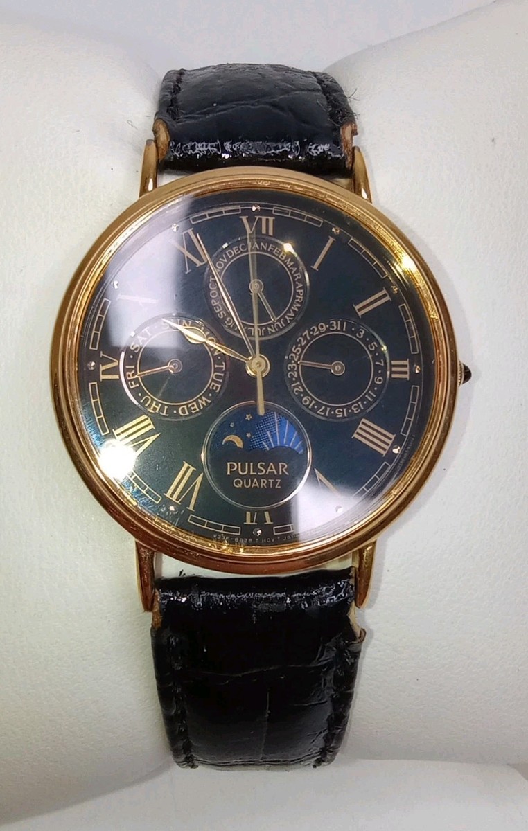 フィッシャーマン　PULSE#1s フィッシャーマン PULSE#1s フィッシャーマン PULSE#1s Okuma Pulse