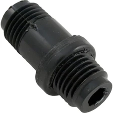 Check Valve, Pentair Rainbow Auto.Feeder 300, 302, 300-19/29