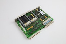 Siemens 6ES5921-3WB14 Processeur SPS Reconditionné [Garantie 24 Mois]