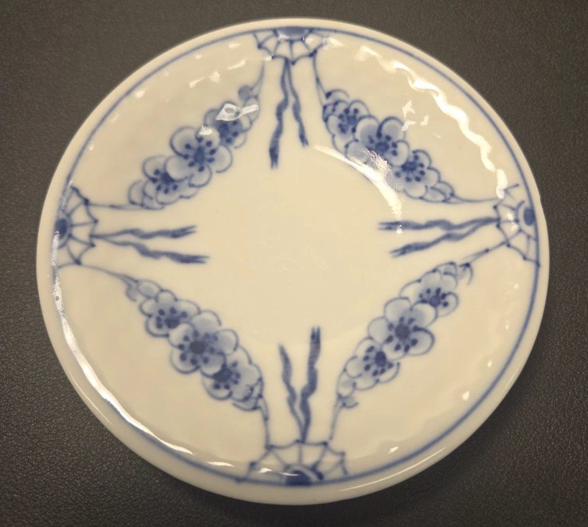 Bing & Grondahl B&G 1923年 イヤープレート bing grondahl plate products for sale | eBay