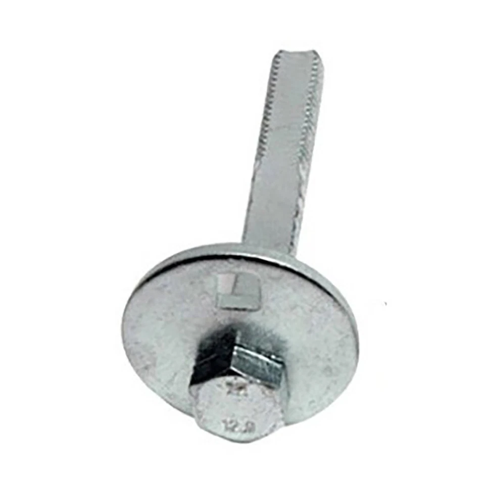 Kit de pernos delanteros de acero ACDelco genuino para Ford Explorer Sport 2001 | para 19460453 Foto 3 de 4