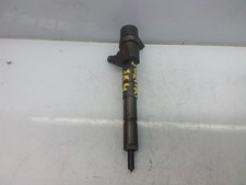 Injecteur Suzuki SX4