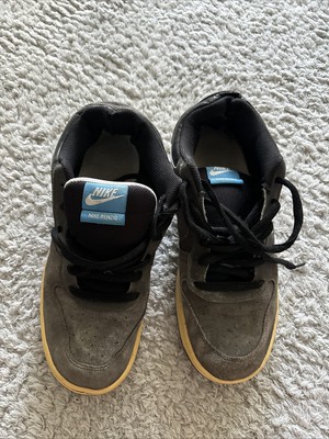 Nike Renzo Sneaker 44,5