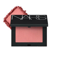 NARS Powder Blush Refillable Deep Throat 0.17 oz