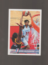 angel mccoughtry,2012 wnba,louisville,st.francis,patterson,lenoir,atlanta dream