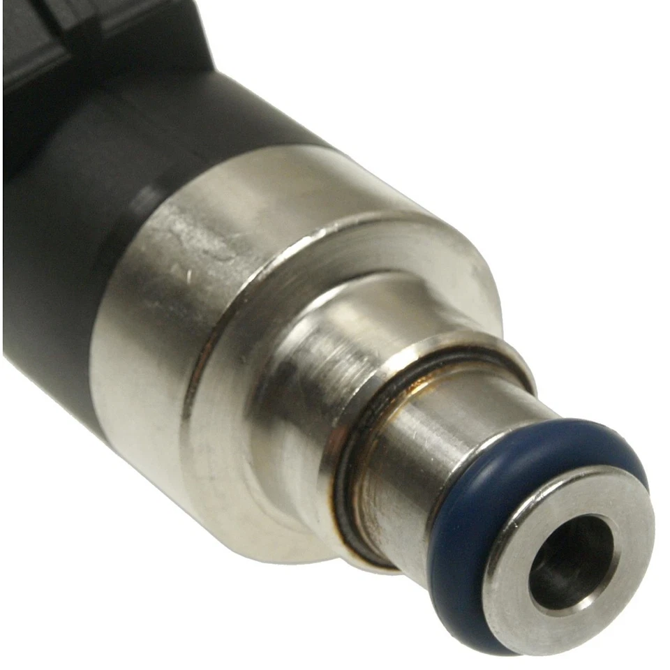 Inyector de combustible de gasolina FJ47 para Chevy Chevrolet Camaro Pontiac Firebird Corvette Foto 2 de 3