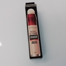 Maybelline New York Instant Age Rewind Concea...