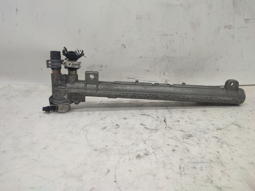 036133319 INJEKTORRAMPE / 2081708 FÜR VOLKSWAGEN GOLF IV BERLINA 1J1 CONCEPTLI