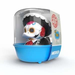 Tubbz | eBay