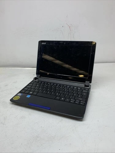 Acer Nav50 SPARES sp-5097