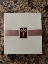 Set of 5 Hand & Body Soap Bars