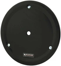 ALLSTAR PERFORMANCE ALL44168 Plastic Wheel Cover Weld