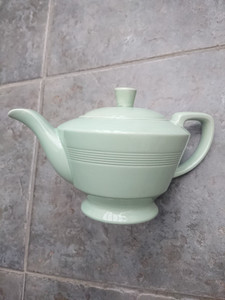 Woods Ware Beryl | eBay