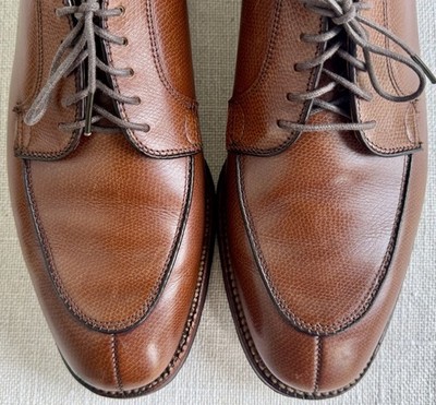 Alden 1192
