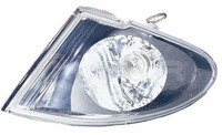 Alkar Blinkleuchte 2101368 FüR Renault