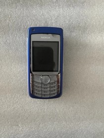 3x Nokia N-Gage + 2GB MMC card w/ 65+ games + 6681 + 3300b + more!