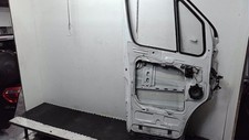 Porte avant et accessoires Mercedes SPRINTER