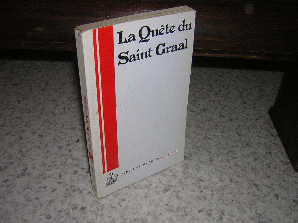 Photo 1/1
