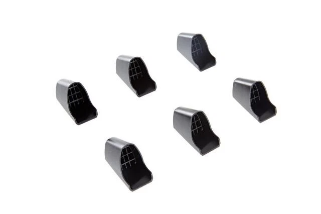 DJI Inspire 1 V2.0 - Tripod support Pad - Image 2 of 2