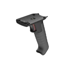 Honeywell CK67-SCH Accessory - Handle for Honeywell CK67 mobile computer, 