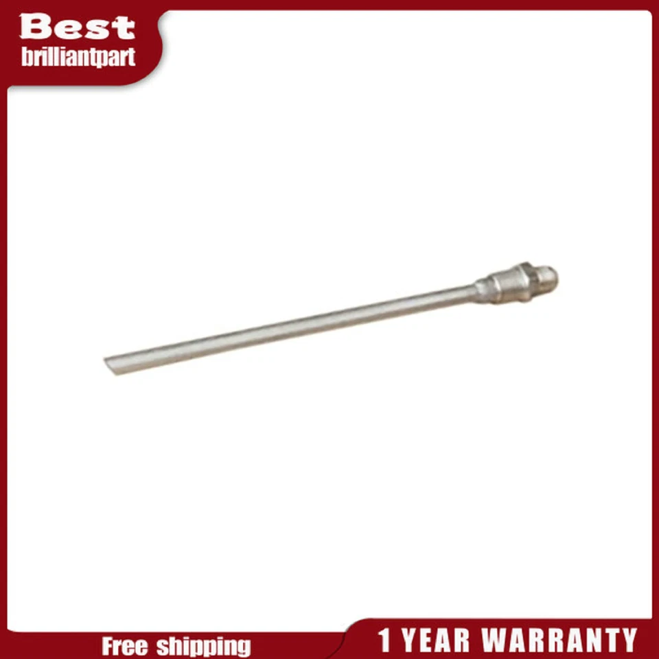 Aluminum Fuel Tank Gas Tank For 1947-1953 Chevy Pickup 3.5L 3.8L I6 GAS Foto 3 de 4