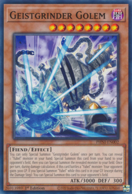 phantom nightmare yugioh card list Yu-Gi-Oh! - Phantom Nightmare main image 0
