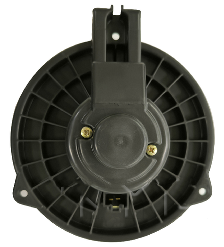 New HVAC Blower Motor FOR 2019 2020 2021 2022 2023 2024 Mazda 3 - Picture 2 of 5