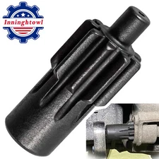 MX 13 Engine Barring Tool For Paccar Kenworth T880 Peterbilt Truck and Truck