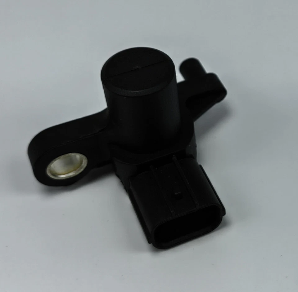 OEM! Sensor de posición del árbol de levas para Honda Civic 2001-2005 1,7 L 37840-RJH-006 Foto 3 de 3