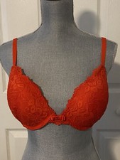fredericks of hollywood Bra