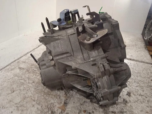 PMN130195 Caja Cambios para SMART FORFOUR * 2006 744931 - Imagen 3 de 3