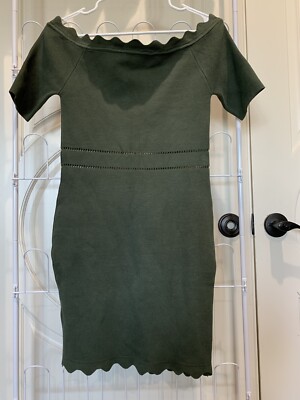 love tree green dress Green Tulle Lace Long Prom Dress with Corset, Green Formal Party Dress, Green / Custom Size